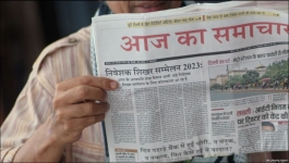 Neerja Ek Nayi Pehchaan - 14th October 2023